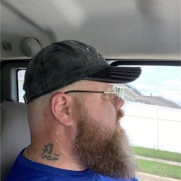 John Dew Email