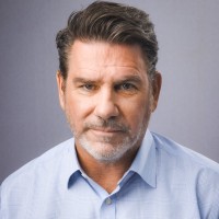 104 West Partners Employee Patrick Ward's profile photo