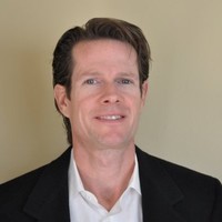 Cass Scripps Email & Phone Number