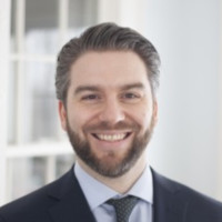 The Sentry Employee Willem Cleven's profile photo