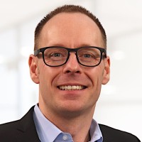 Maik Becker Email & Phone Number