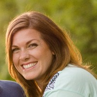 Kelsey Carter Email & Phone Number
