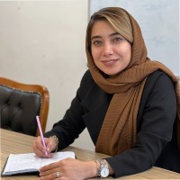 Erfane Karimzade Email