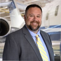 DM AIRPORTS LTD Employee Darren A.a.e.'s profile photo