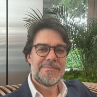 VX Technology Employee Edson Pacheco's profile photo