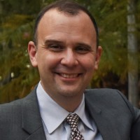 Marc Levin Email & Phone Number