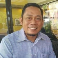 PT. Matahari Putra Prima Tbk Employee Endang Ginanjar's profile photo