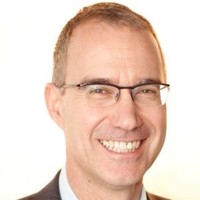 etalentum Selección Employee Goffredo di Palma's profile photo