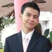 Datum, S.A. Employee Jonathan Morales's profile photo