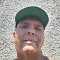 Ron Kee Email & Phone Number