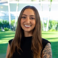 Spectrum Concierge Employee Renae Ciani's profile photo