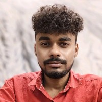 Pulak Ghosh Email