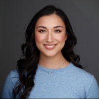 Ronan Healthcare Consultants Employee Kamela Reyna's profile photo