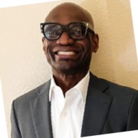 Shawn Dowell Email & Phone Number