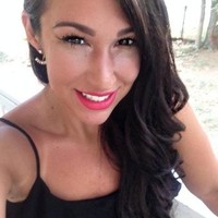 Elite Daily Employee Jessica Dionne's profile photo