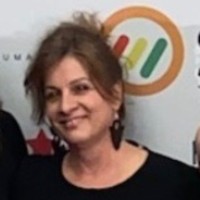 Shaw Industries Employee Tracy Foster's profile photo