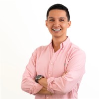 Cervecería Nacional Employee Paulo Bermeo's profile photo