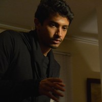 Freelance Employee Alsaud's profile photo