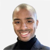 Burmont Ventures Employee Gary Grant's profile photo