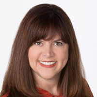 Loan Officer Employee Cynthia Porter's profile photo