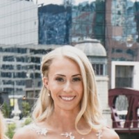 Lauren Langosch Email & Phone Number