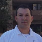 Quick Dispense Employee Carlos Cisneros's profile photo