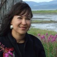 Michelle Sparck Email & Phone Number