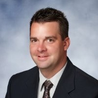 Ryan Wronkowicz Email & Phone Number