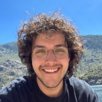 Pilotbase Employee Walid Khori's profile photo