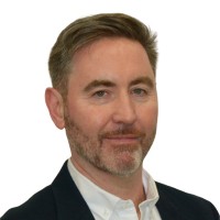 David McDonnell Email