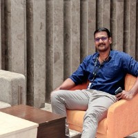 Jithu Jacob Email