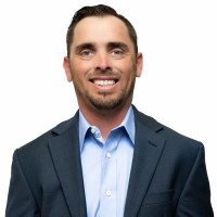 Hugh M. Cunningham Companies Employee Eric Martindale's profile photo