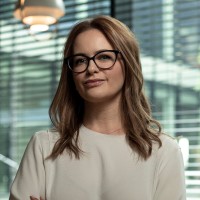 Starcom, part of Core Employee Jen Walsh's profile photo