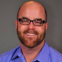 Richard Baier Email & Phone Number