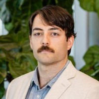 CoStar Group Employee Brian Dehart's profile photo