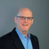 Guidant Financial Employee Paul Cook's profile photo