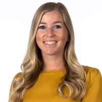 Megan Manning Email & Phone Number