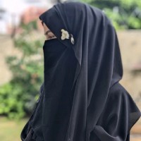 TheCloud Ops LTD Employee Sana Zahoor's profile photo