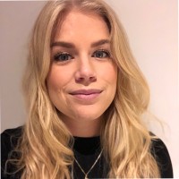 If Insurance (If P&C Insurance) Employee Jennifer Malm's profile photo