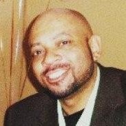 Prime One Business Solutions Employee Bryce White's profile photo