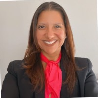 Progress Carolina Employee Franci Gaviria's profile photo