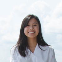 Syntegon Employee Tiffany Luong's profile photo