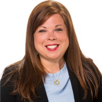 Georgiana Syby Email & Phone Number