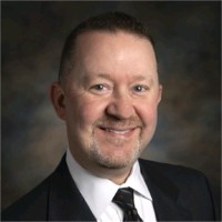 Michael Wallerstein Email & Phone Number