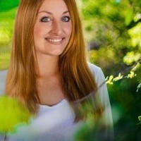 Kamila Ondrackova Email & Phone Number