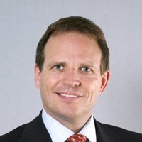 Crossbow Partners Employee Stefan Steiner's profile photo