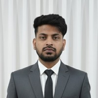 Rishikesh Jadhav Email