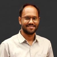 Aal Sarkar Email & Phone Number