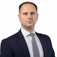 RAIOLA Employee Enzo Aliaj's profile photo