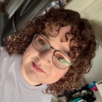 Kat Keller Email